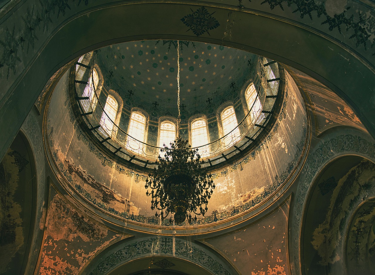 Church, religion, christianity, ancient building, middle ages, gothic, europe, dome, harbin, sofia church, harbin, harbin, harbin, harbin, harbin