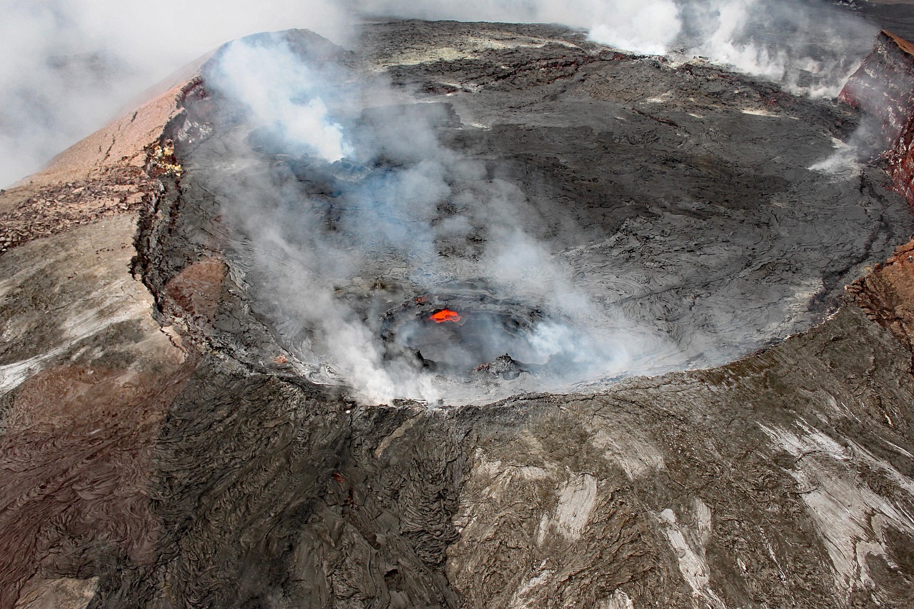 Kilauea, volcano, hawaii, national park, outdoors, volcanoes, volcanic, brown park, kilauea, kilauea, volcano, volcano, volcano, volcano, volcano, hawaii, hawaii, hawaii, volcanoes, volcanoes, volcano
