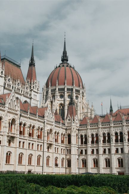 Hungary