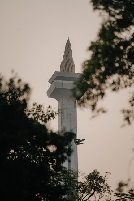 Indonesia