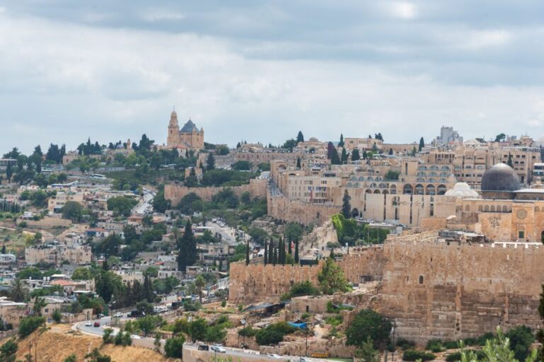 Israel