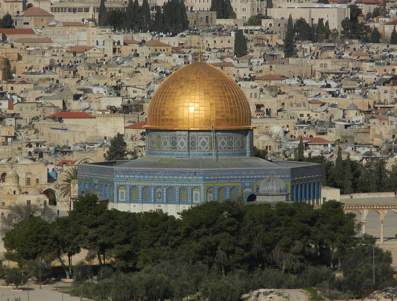 Al aqsa mosque, temple mount, rock, temple, jerusalem, israel, ancient, temple mount, jerusalem, jerusalem, jerusalem, jerusalem, jerusalem, israel, israel, israel
