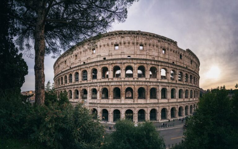 Italy