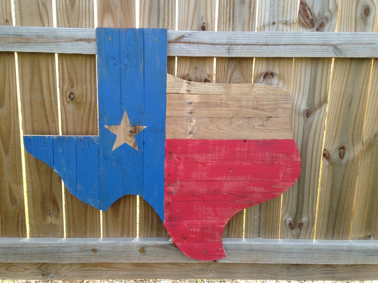 Wooden, texas, state, texas, texas, texas, texas, texas, United States, Texas, Lake Jackson