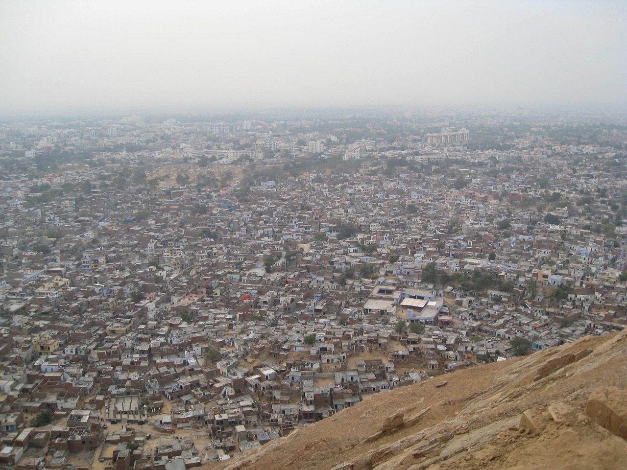 Jaipur, city, india, top, view, indian, rajasthan, heritage, historic, rajput, jaipur, jaipur, jaipur, jaipur, jaipur, rajasthan