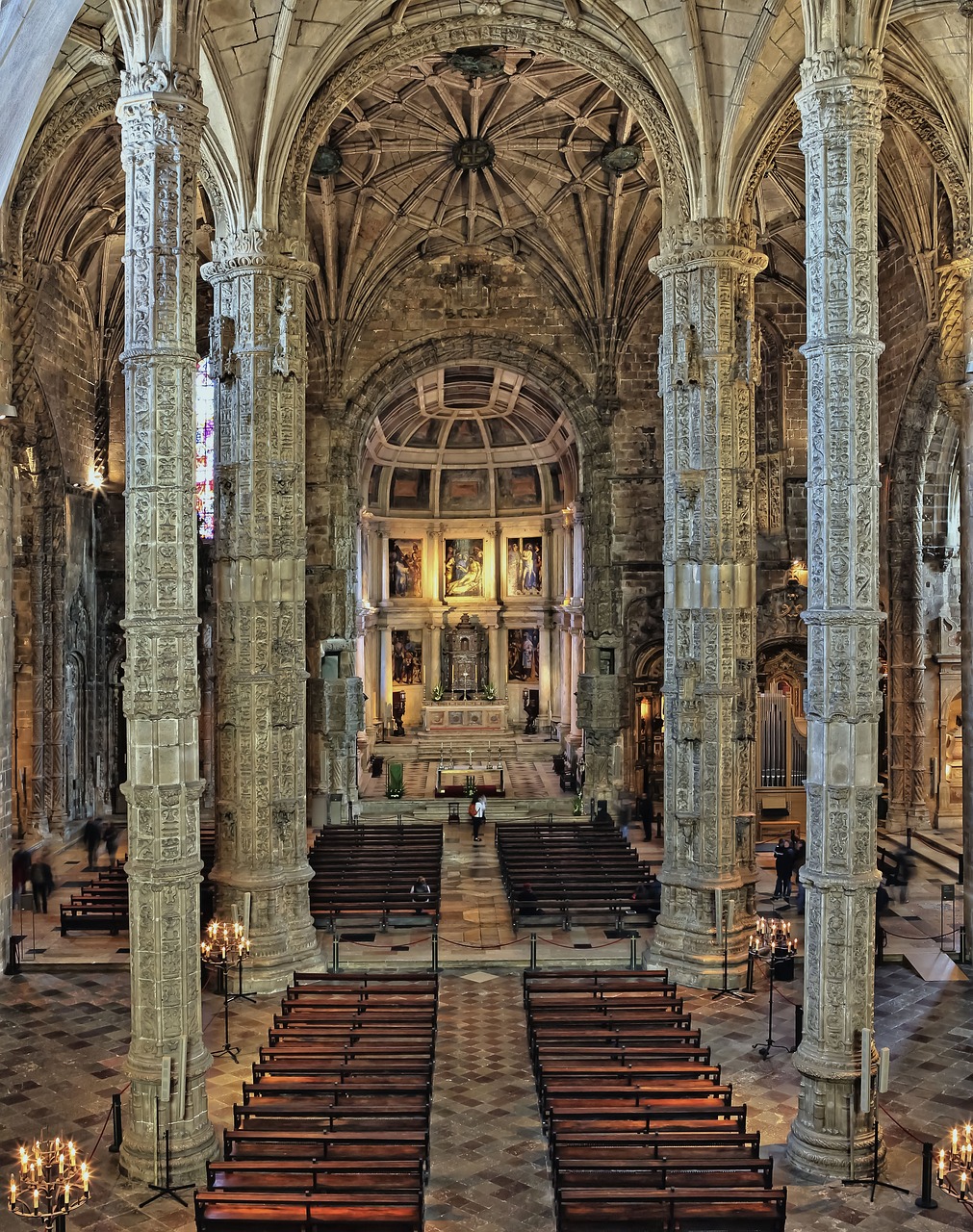 Jeronimo monastery, lisbon, portugal, lisbon, lisbon, portugal, portugal, portugal, portugal, portugal