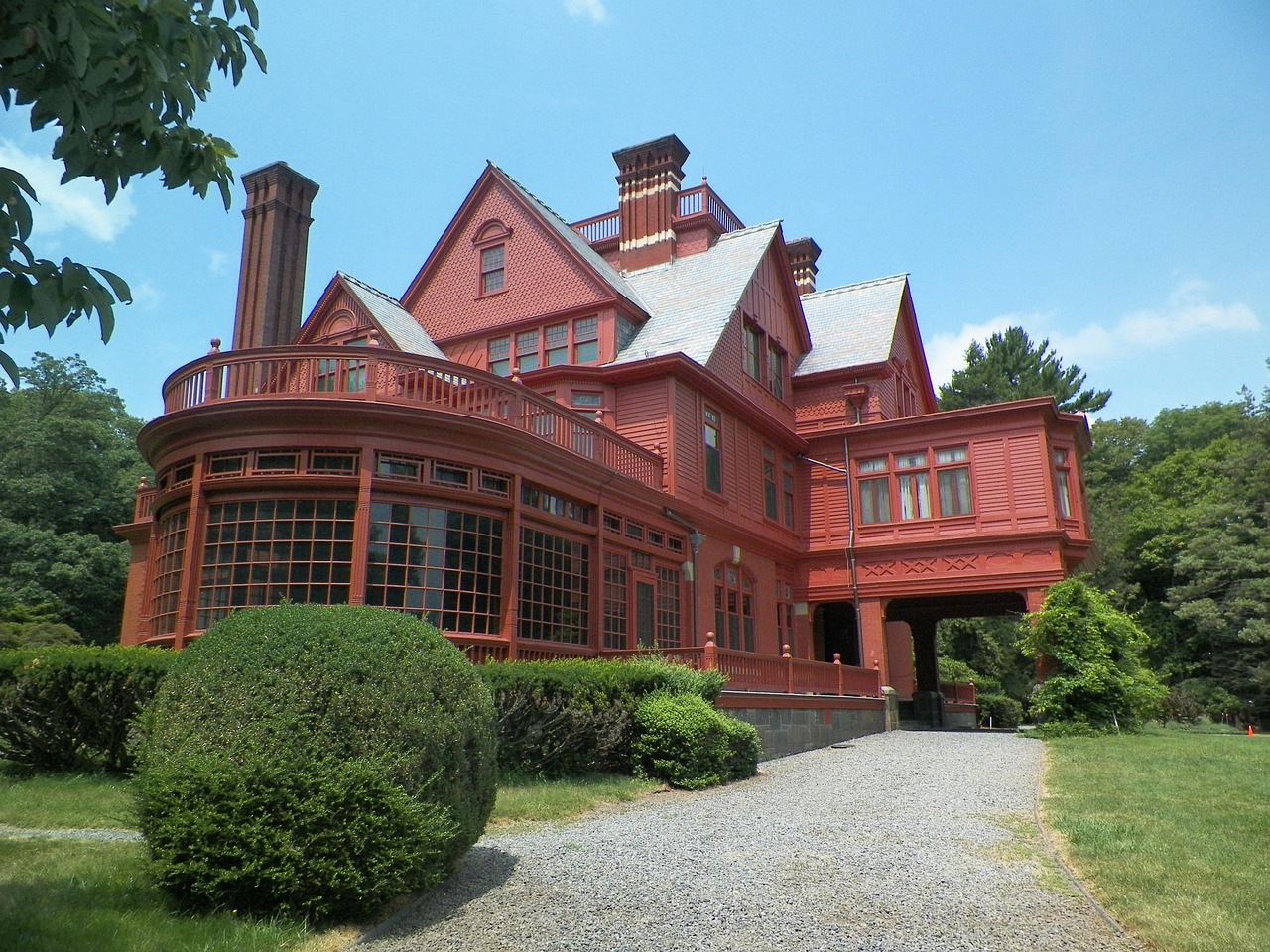 Thomas edison, home, historic, new jersey, landmark, house, architecture, thomas edison, thomas edison, thomas edison, thomas edison, thomas edison, new jersey, new jersey, new jersey, new jersey, new