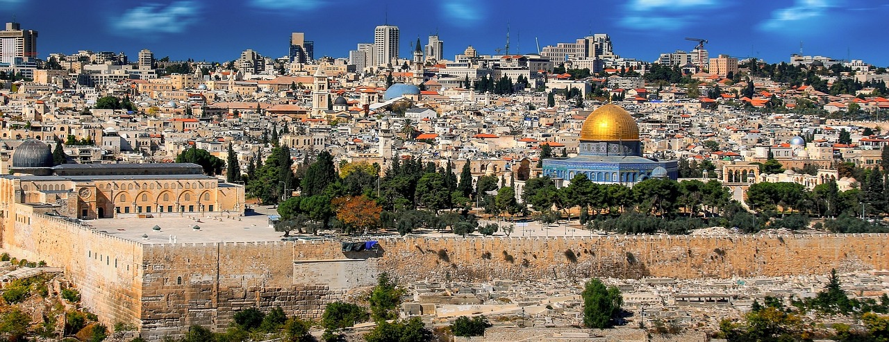 Jerusalem, israel, old town, walls, the rock temple, dome of the rock, the holy city, israeli town, panorama, city view, jerusalem, jerusalem, jerusalem, jerusalem, jerusalem, israel, israel, israel,