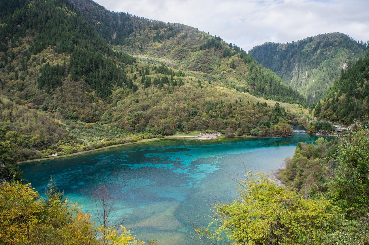 Southwest china, national park, jiuzhaigou, southwest china, jiuzhaigou, jiuzhaigou, jiuzhaigou, jiuzhaigou, jiuzhaigou