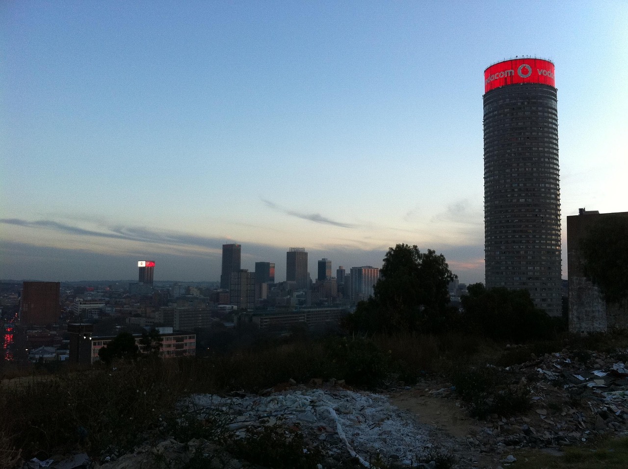 Johannesburg, ponte building, architecture, skyline, city, cityscape, tower, skyscraper, building, view, landmark, urban, scenic, scenery, downtown, metropolis, buildings, metropolitan, johannesburg,