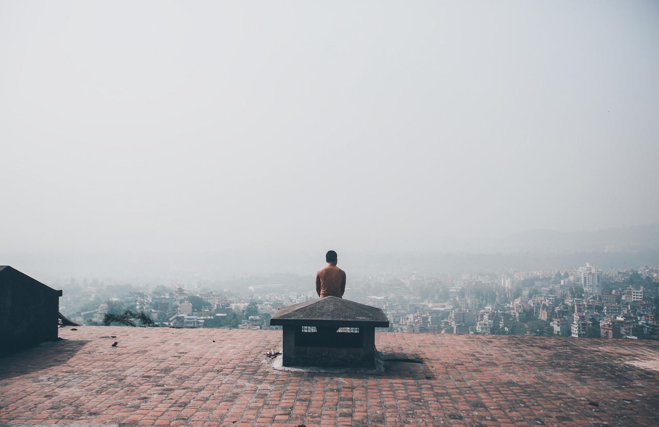 Human, person, city, travel, nepal, kathmandu, nepal, nepal, nepal, nepal, nepal, kathmandu