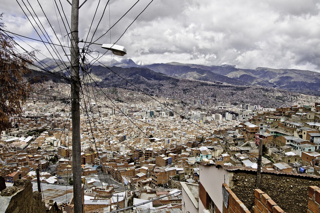 La paz, bolivia, south america, city, town, cityscape, la paz, la paz, la paz, la paz, bolivia, bolivia, bolivia, bolivia, bolivia