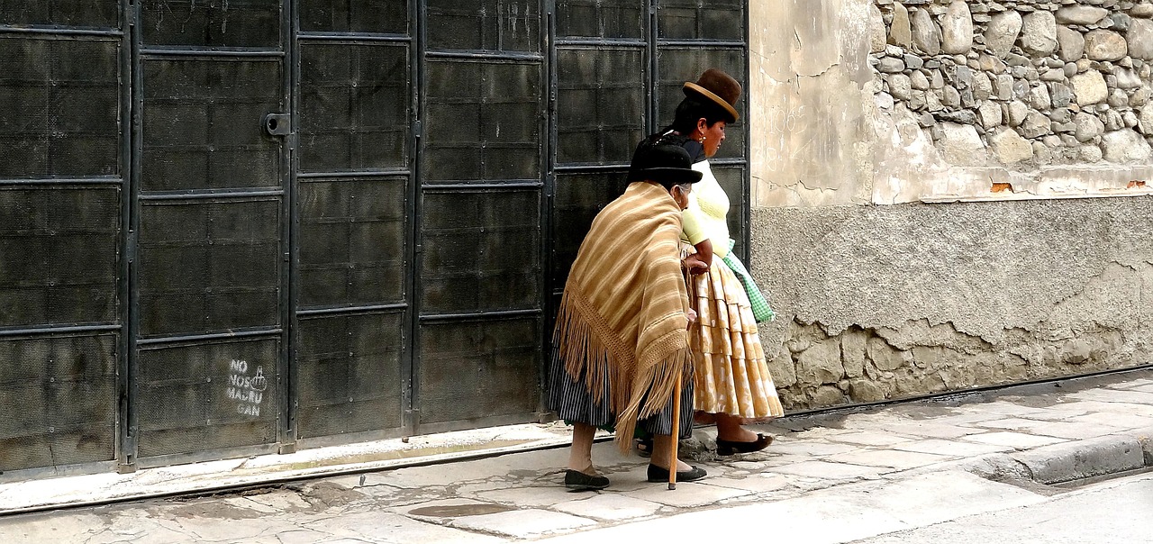 La paz, bolivia, women, la paz, bolivia, bolivia, bolivia, bolivia, bolivia