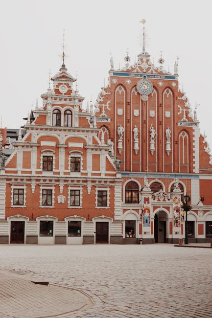 Latvia