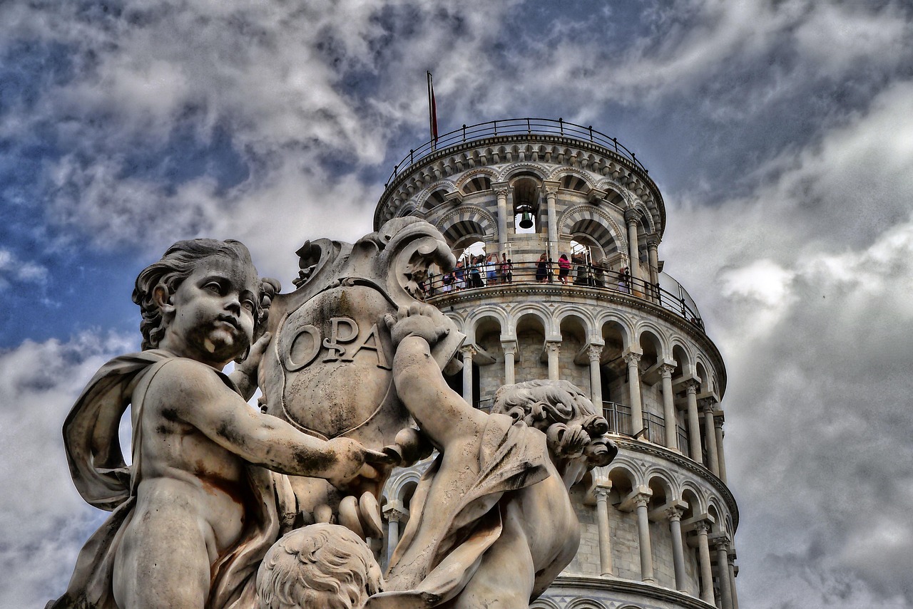 Pisa, leaning tower, tuscany, italy, pisa, pisa, pisa, pisa, pisa, leaning tower, tuscany, italy