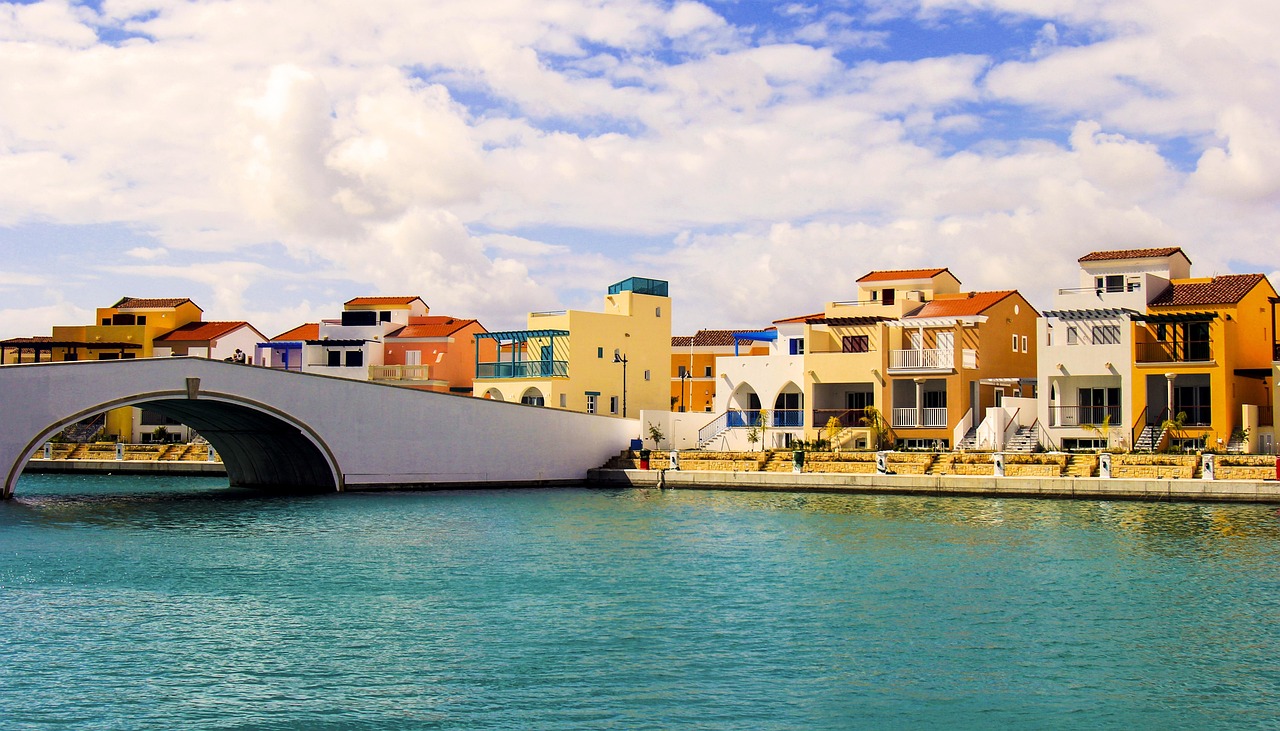Cyprus, limassol, marina, molos, cyprus, cyprus, cyprus, cyprus, cyprus