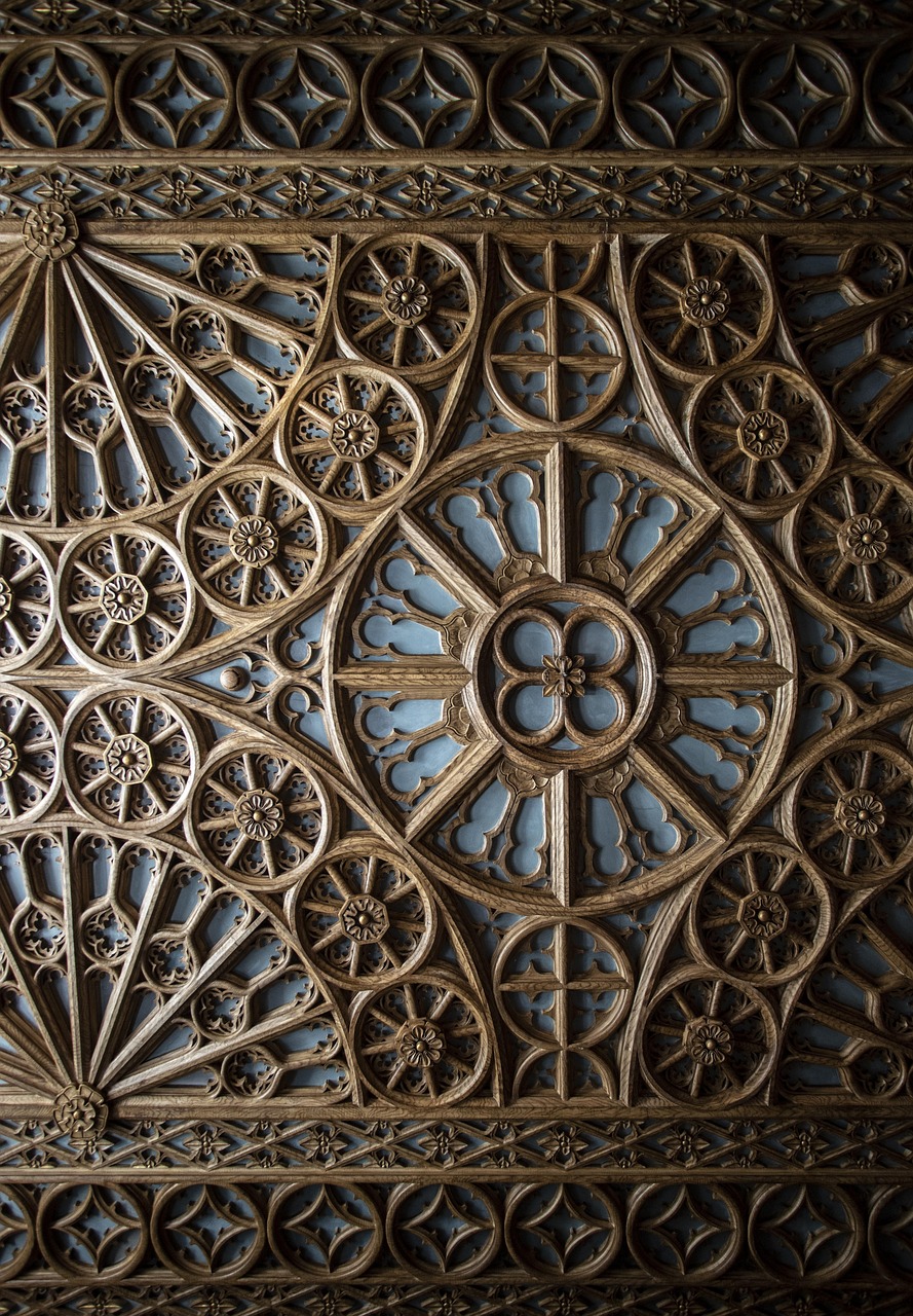 Ceiling, the livraria lello, wood, architecture, porto, detail, interior, harry potter, inspiration, jk rowling, harry potter, harry potter, harry potter, harry potter, harry potter