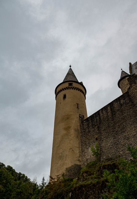 Luxembourg