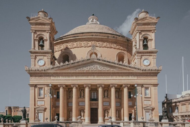 Malta