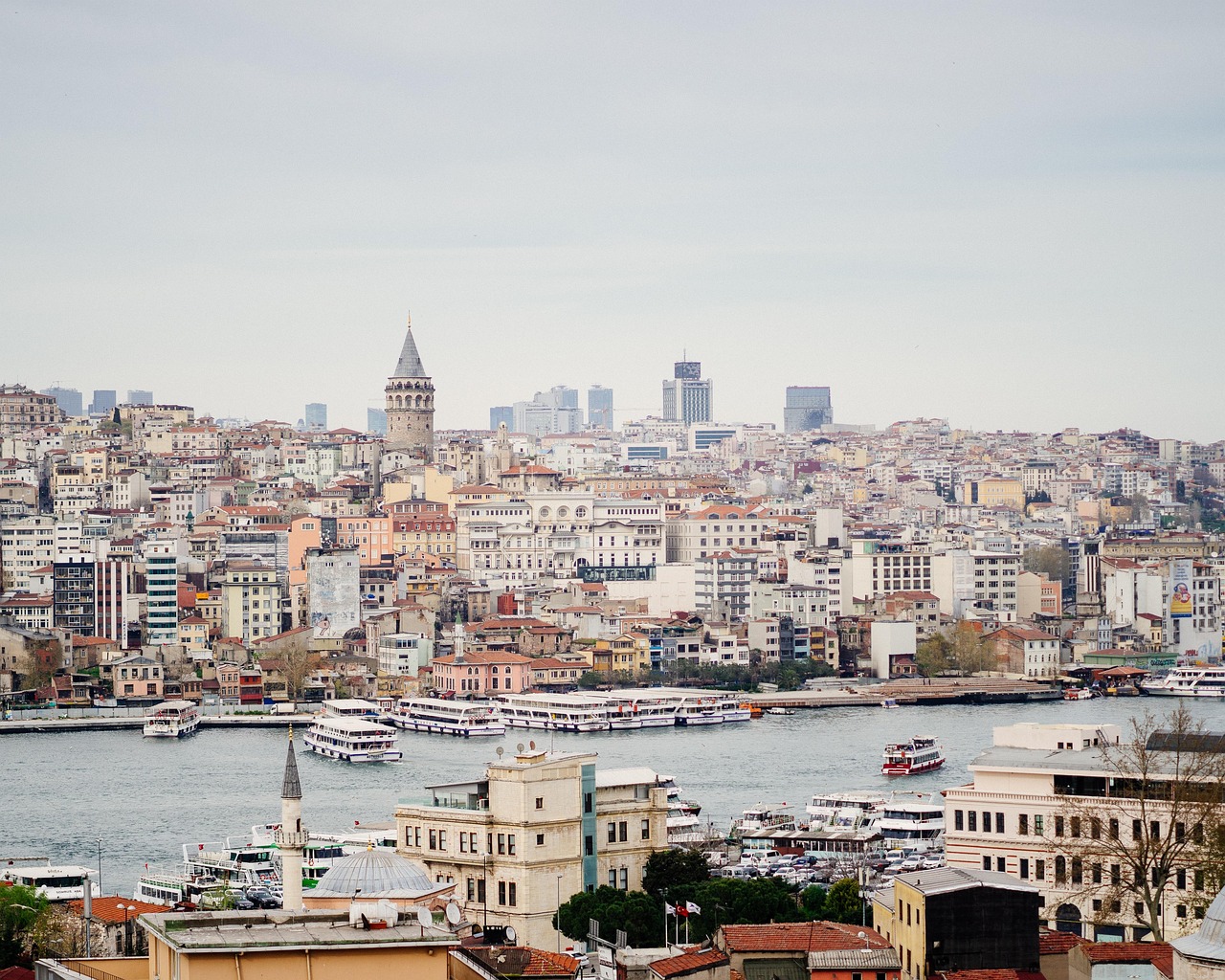 Istanbul, galata tower, city, turkey, vacation, landscape, architecture, mosque, eminonu, galata kulesi, buildings, istanbul, istanbul, istanbul, istanbul, istanbul, turkey, turkey, mosque