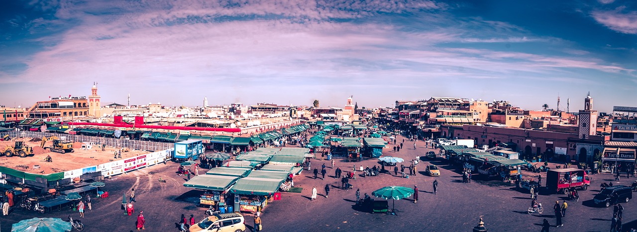 Morocco, marrakesh, africa, travel, tourism, moroccan, arabic, landmark, medina, culture, city, marrakech, building, muslim, arab, mosque, traditional, heritage, square, fna, marrakesh, marrakesh, mar