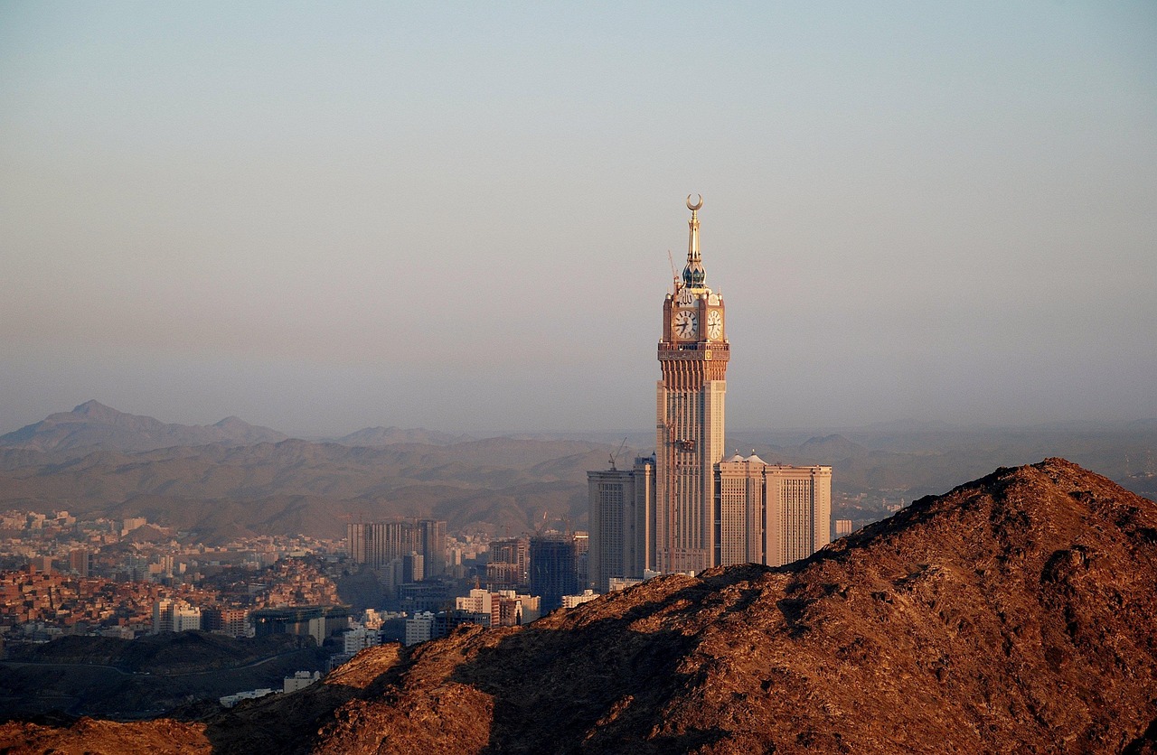Mecca, mekkah, saudi arabia, saudi, arabia, muslim, arabic, prayer, islam, mosque, minaret, religion, buildings, religious, gray mosque, gray prayer, mecca, mecca, saudi arabia, saudi arabia, saudi ar