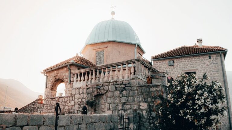 Montenegro