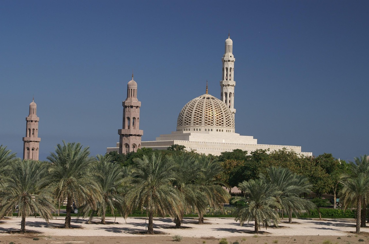 Oman, muscat, mosque, oman, oman, oman, oman, oman