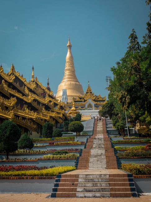 Myanmar