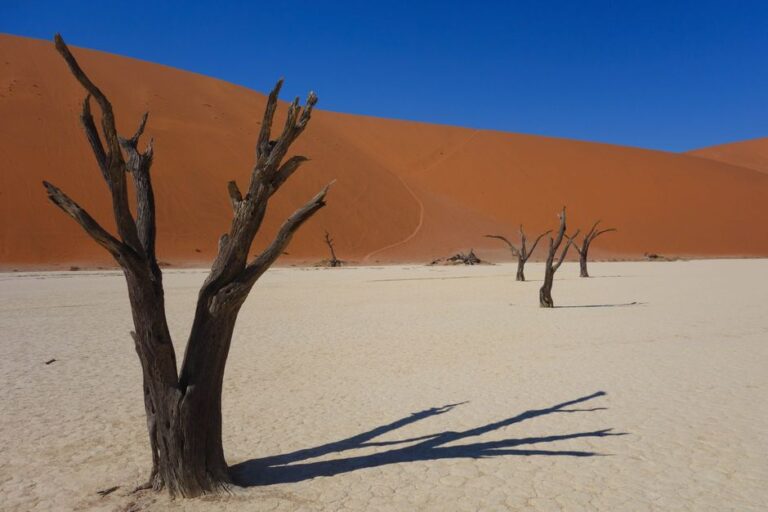 Namibia