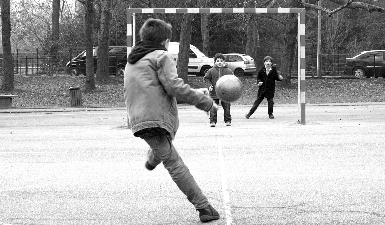 Football, play, children, park process, nantes, football, football, football, football, football, children, children, children
