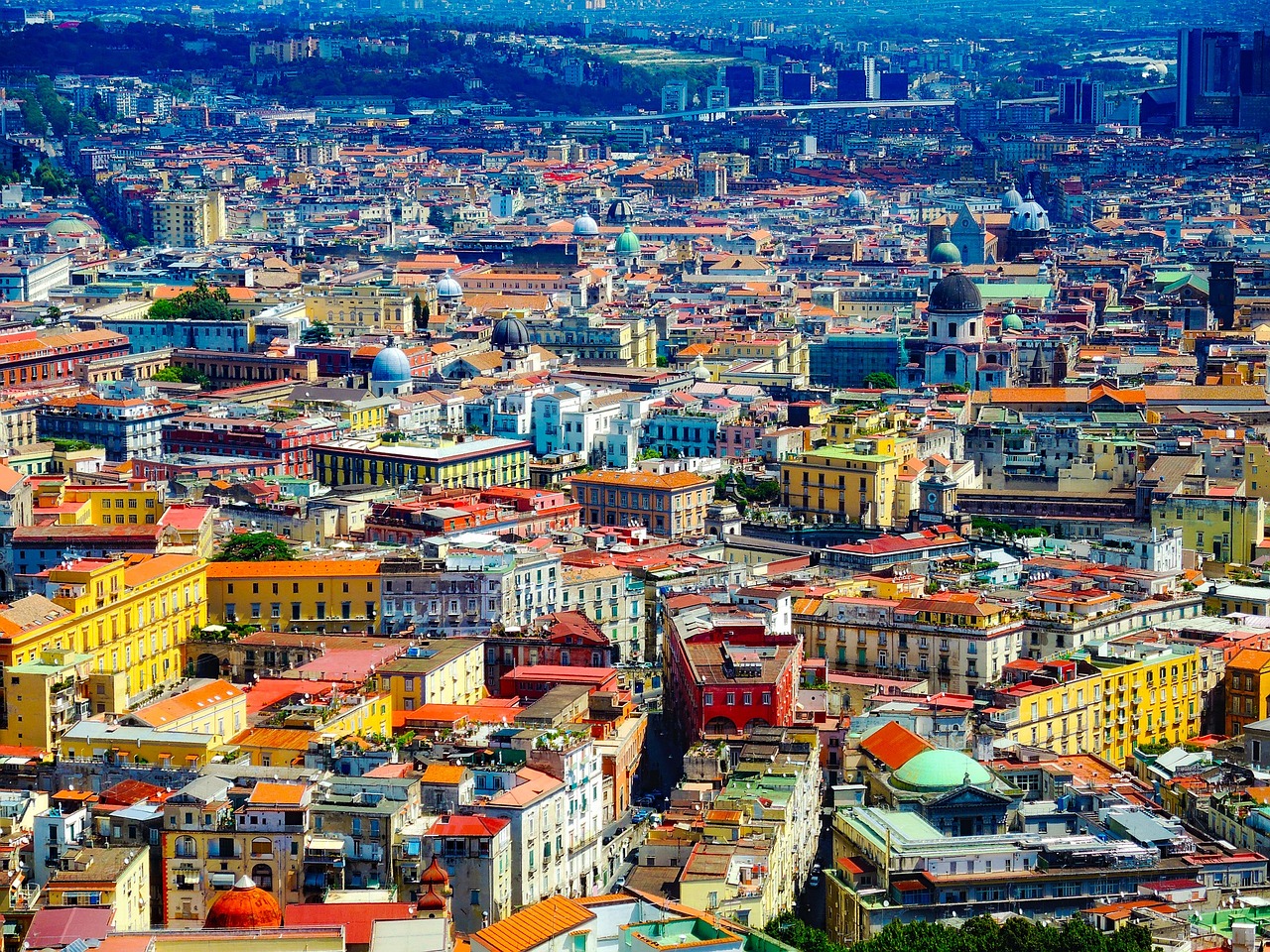Naples, italy, city, urban, colorful, architecture, buildings, landmarks, historic, cityscape, downtown, vacation, holiday, attractions, tourism, hdr, naples, naples, naples, naples, naples