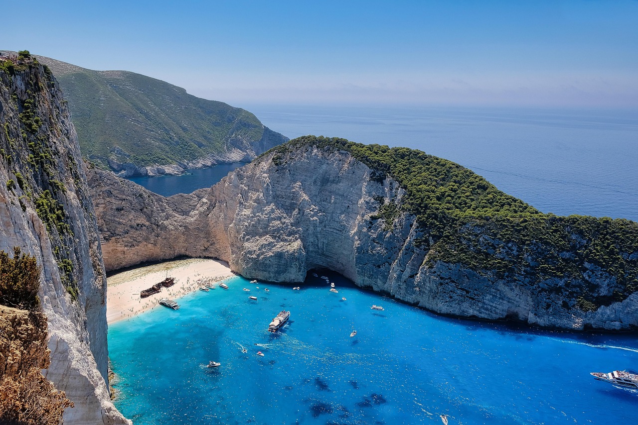 Beach, sea, island, summer, vacations, shipwreck, bay, nature, turquoise, mediterranean, zakynthos, navagio, greece, beach, beach, beach, beach, beach, sea, island, island, island, summer, summer, sum