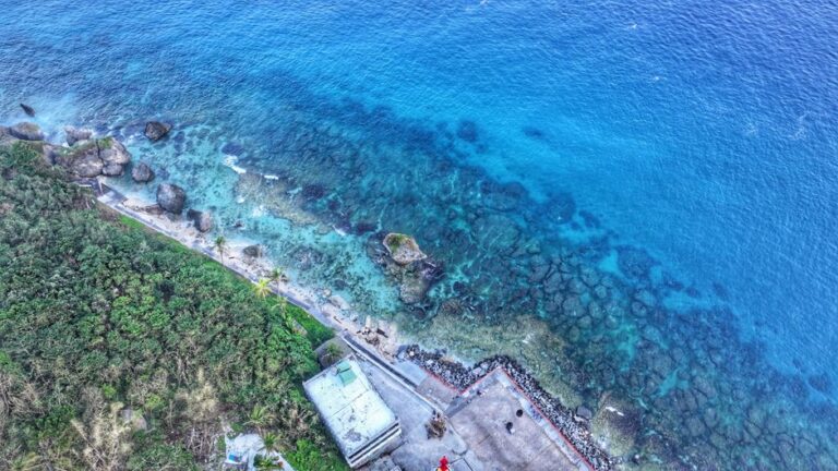 Northern Mariana Islands