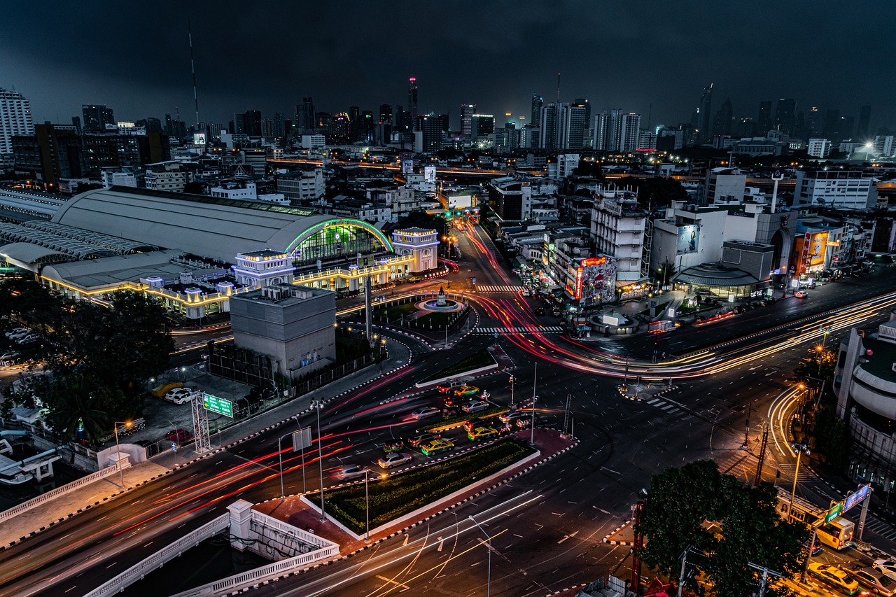 City, bangkok, night, city scape, tour, thailand, travel, architecture, bangkok, bangkok, bangkok, bangkok, city scape, tour, thailand, thailand, thailand, thailand, thailand