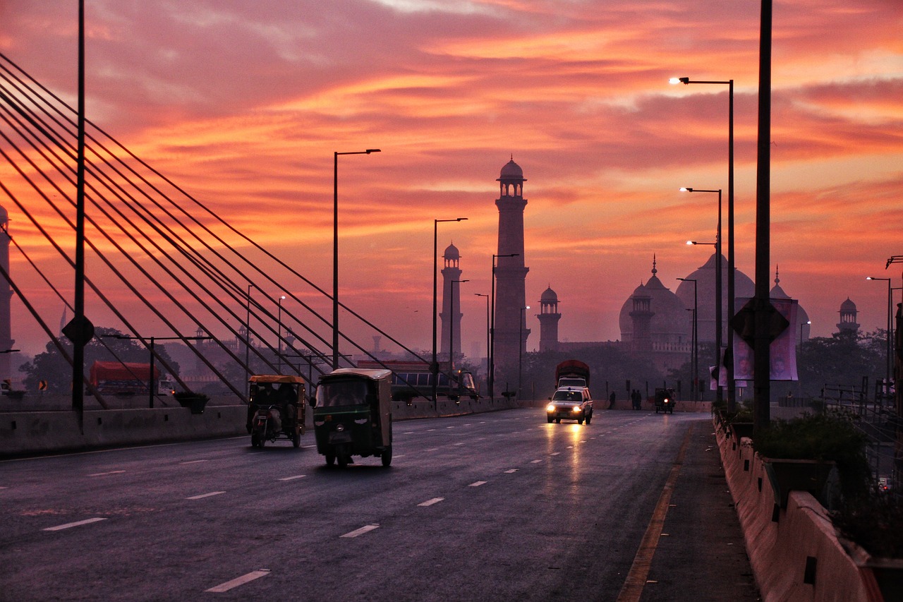 Badshahimosque, lahore, pakistan, sun, punjab, mughal, islam, muslim, tourism, nature, architecture, historical, travel, culture, islamic, ancient, landmark, hyderabad, sufi, mosque, famous, structure