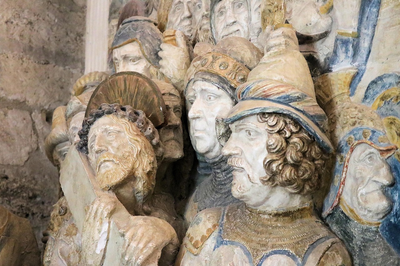 Palais des papes, vaucluse, france, avignon, building, sculpture, provence, avignon, avignon, avignon, avignon, avignon