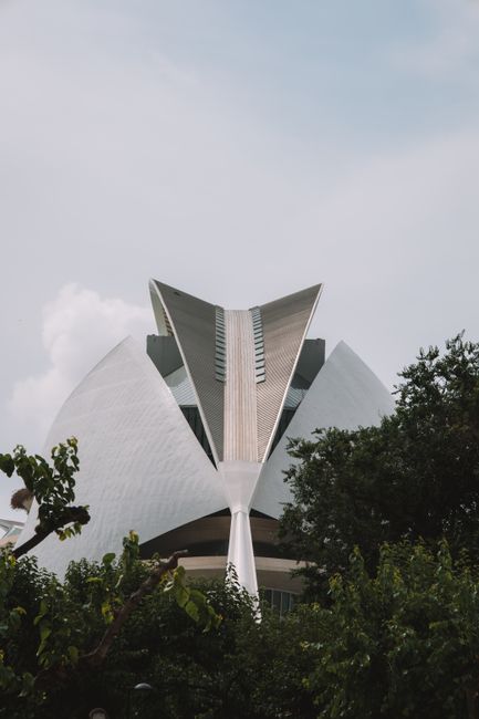 Palau