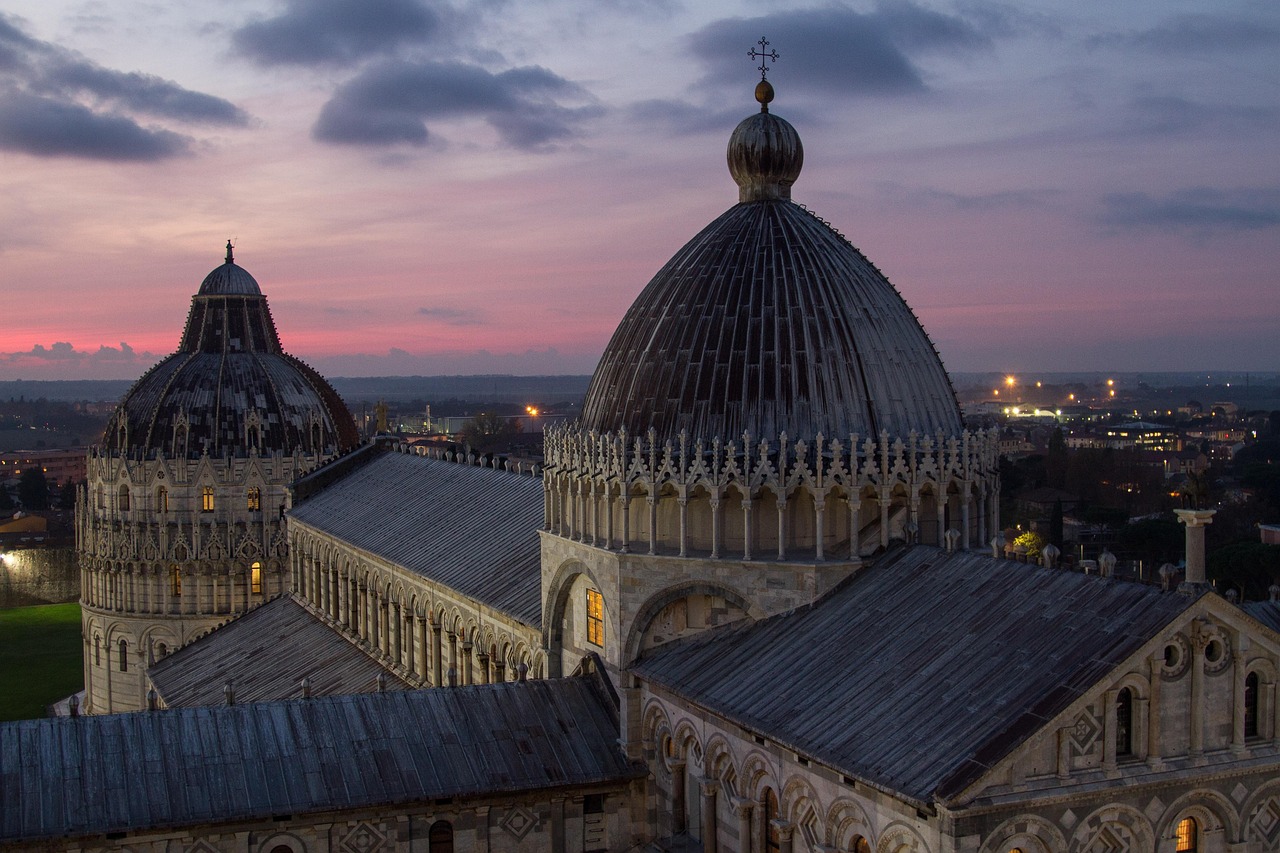 Church, tower, travel, religion, italy, pisa, architecture, tourist, church, italy, italy, italy, italy, italy, pisa, pisa, pisa