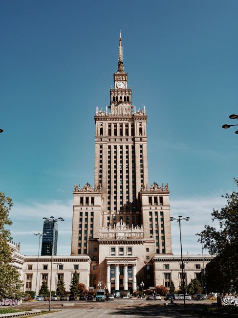 Poland