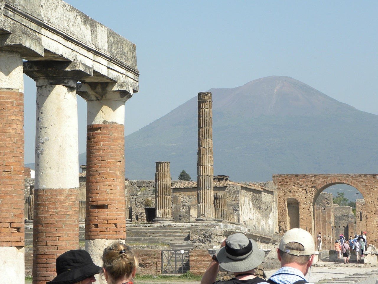 Pompeii, vesuvius, italy, roman, archaeology, naples, pompeii, pompeii, pompeii, pompeii, pompeii