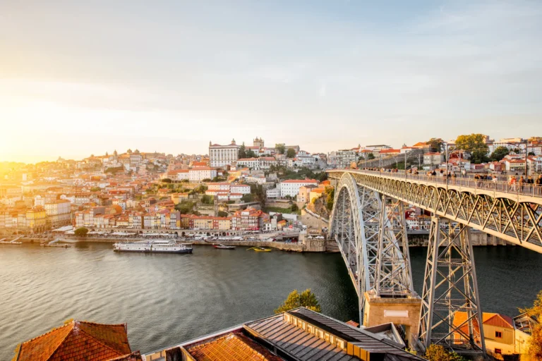 Portugal Travel Guide
