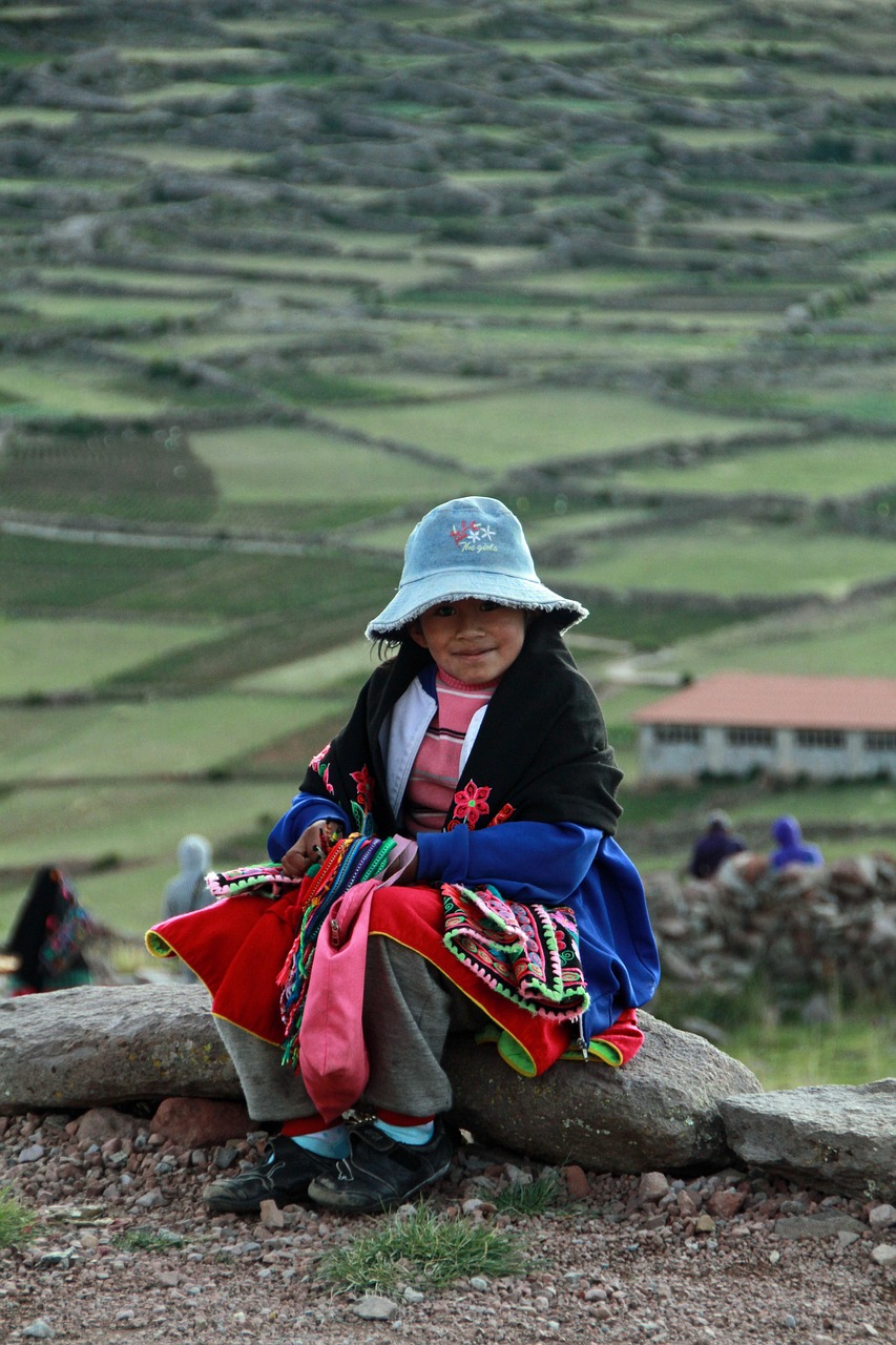 Titicaca, peru, andes, island, uros, floating, puno, girl, indigenous, titicaca, peru, andes, andes, andes, andes, andes, puno, puno, puno, indigenous, indigenous, indigenous