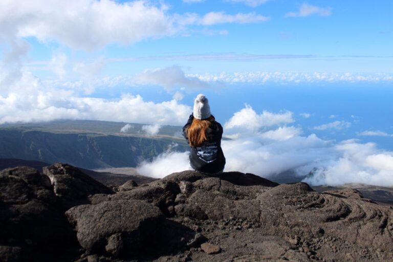 Réunion