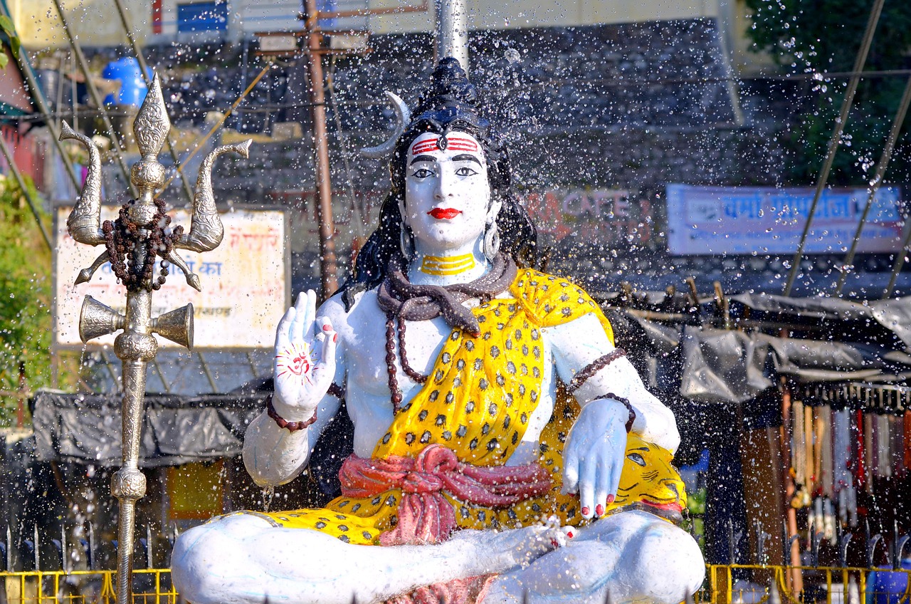 Shiva, statue, hindu, hinduism, religion, religious, god, deity, sculpture, spiritual, monument, rishikesh, india, shiva, shiva, shiva, shiva, shiva, rishikesh