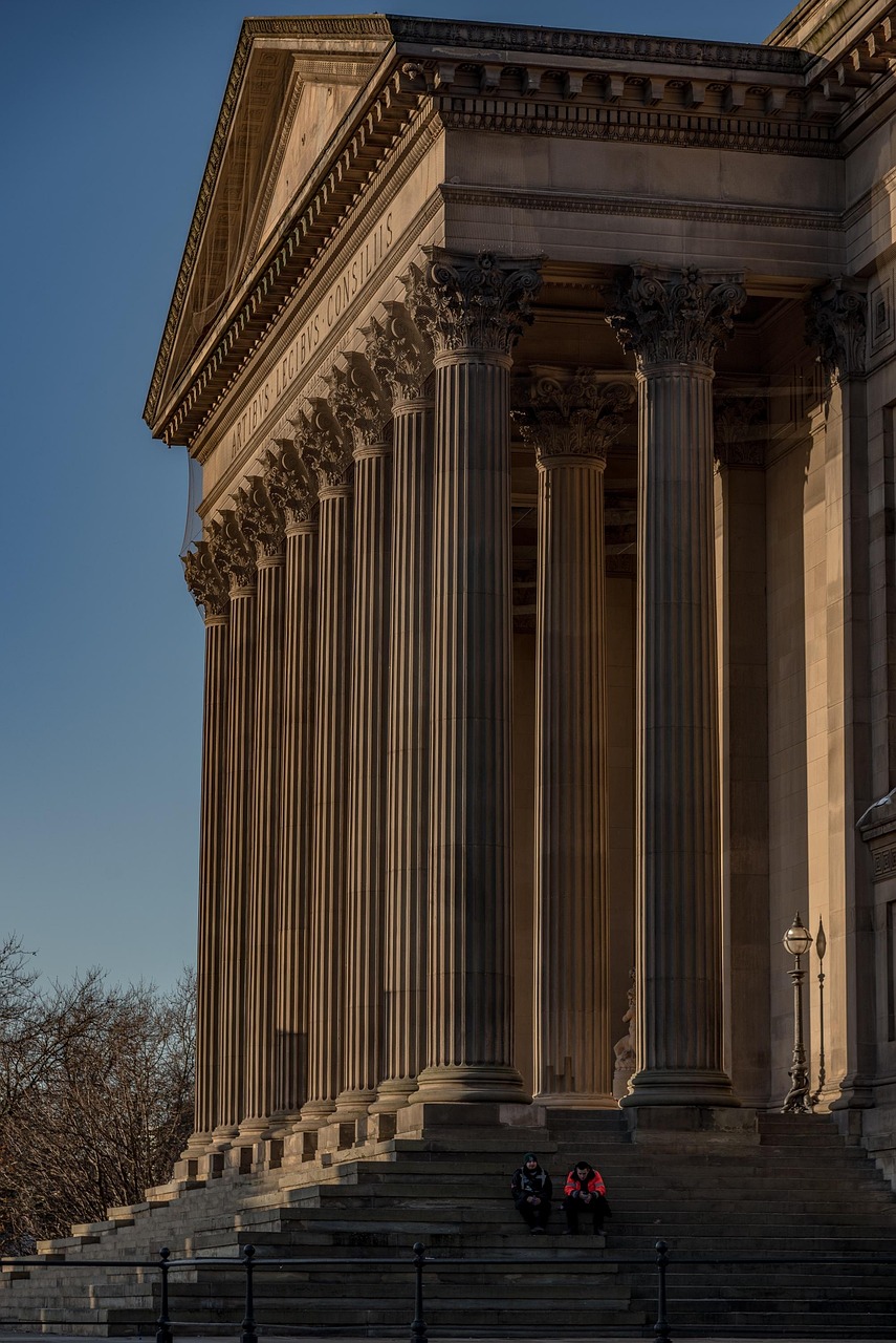 Saint george's hall, liverpool, architecture, downtown, weddings liverpool, city, urban, buildings, landmark, facade, uk, united kingdom, brown city, brown building, brown wedding, liverpool, liverpoo