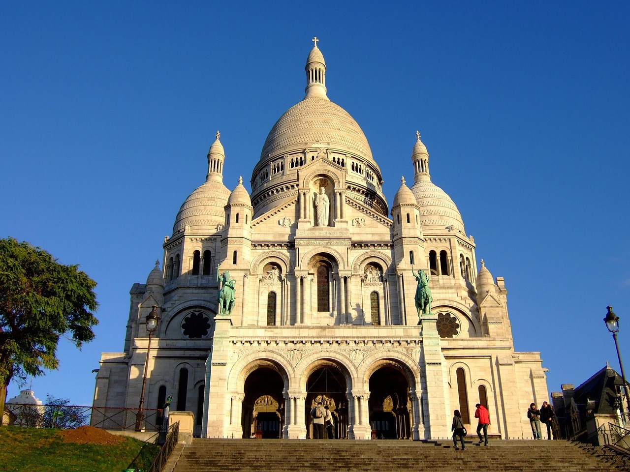 Sacre couer, sacré-cœur basilica, sacré-cœur, basilica, paris, france, architecture, sacré-cœur basilica, sacré-cœur basilica, sacré-cœur basilica, sacré-cœur, sacré-cœur, sacré-cœur, sacré-cœur, sacr