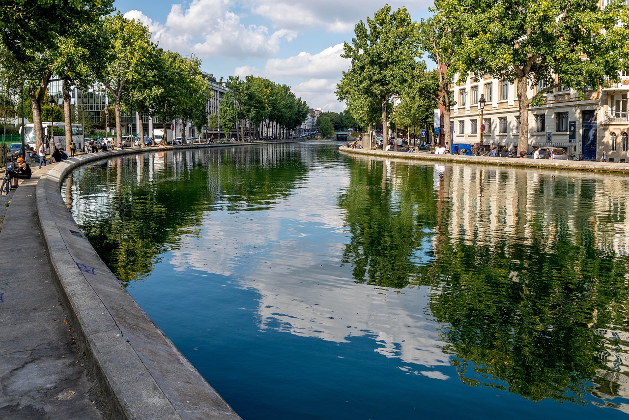 Channel, saint-martin, paris, saint-martin, saint-martin, saint-martin, paris, paris, paris, paris, paris
