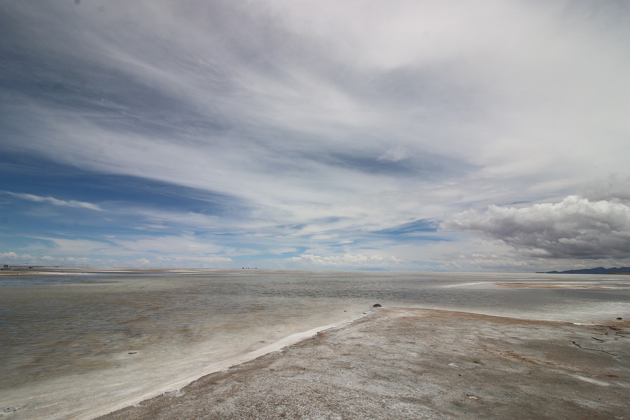 Landscape, salt, salt flat, salar de uyuni, salar de tunupa, altiplano, uyuni, andes, bolivia, salt flat, salar de uyuni, uyuni, uyuni, uyuni, uyuni, uyuni, bolivia