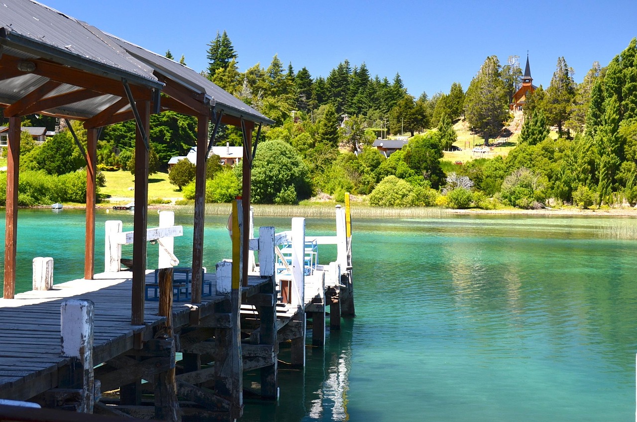 Lakes, argentina, bariloche, argentina, bariloche, bariloche, bariloche, bariloche, bariloche